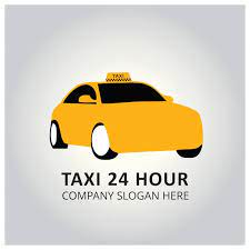 24 uur taxi service