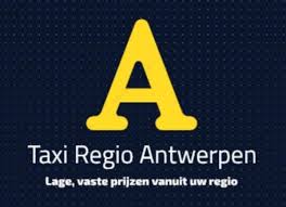 taxi belgie prijs