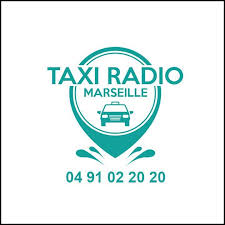 taxiradio