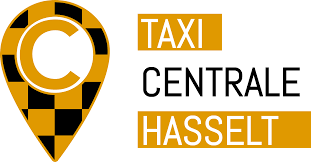 taxi centrale