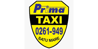 prima taxi