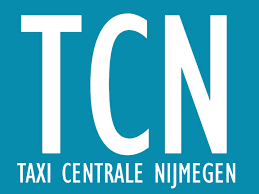 onze taxi centrale