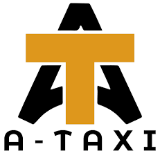 taxi al