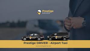 taxi brussel airport