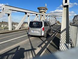 taxi naar luchthaven deurne