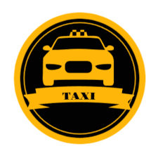 taxi online bestellen antwerpen