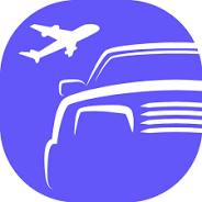 airport transfers