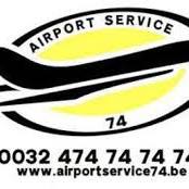 airportservice