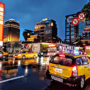 sneltaxi