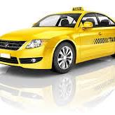 taxi brussel leuven