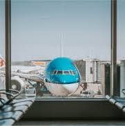 taxi charleroi airport