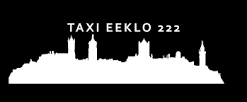 taxi eeklo