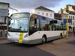 taxi lille belgie
