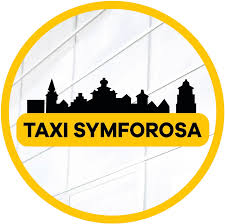 taxiservice