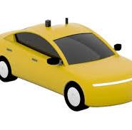 taxibedrijf uber