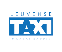 taxibedrijven leuven
