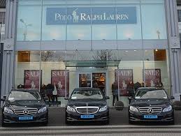 taxibedrijven limburg