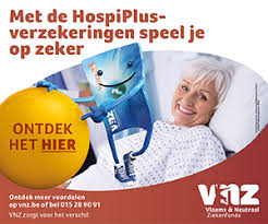 snel en taxi