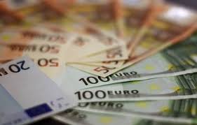 snel geld lenen