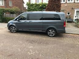 taxiservices