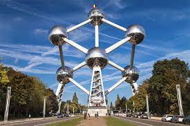 belgie