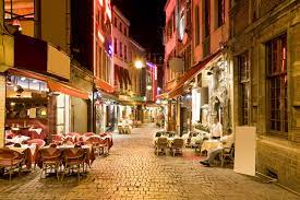 belgium