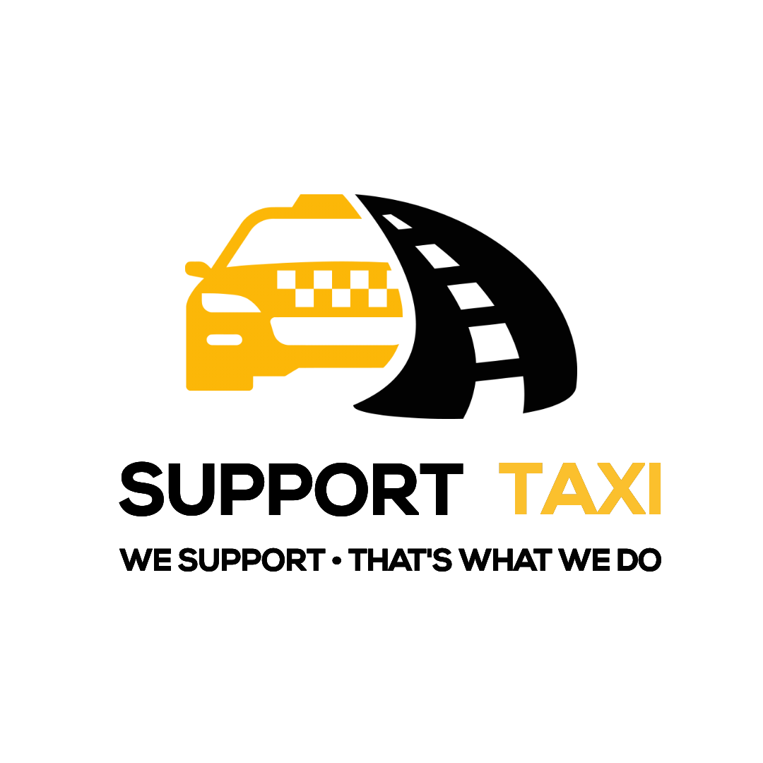 airportservice lommel