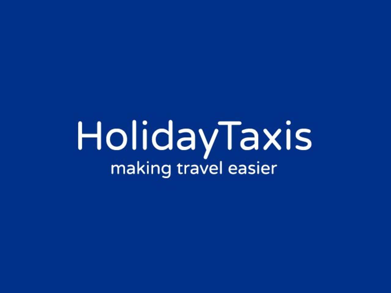 holidaytaxi