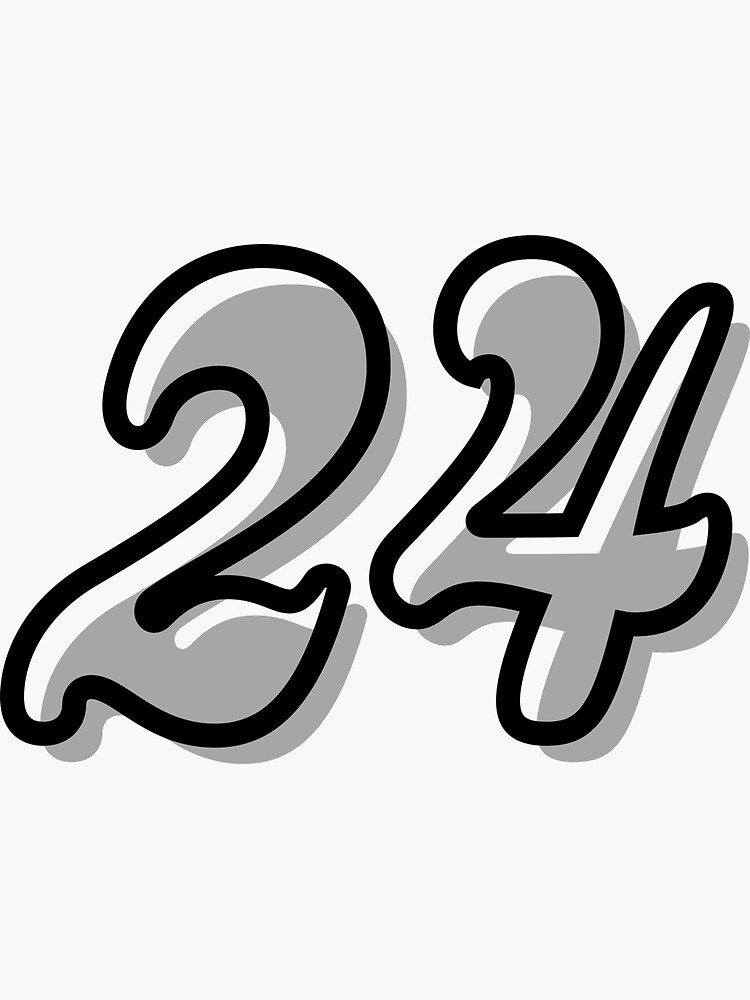 24