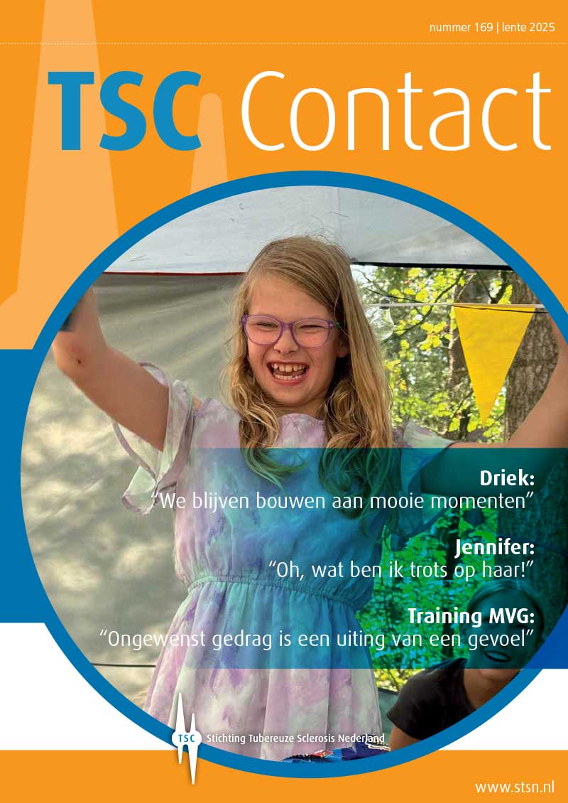 suntransfers contact