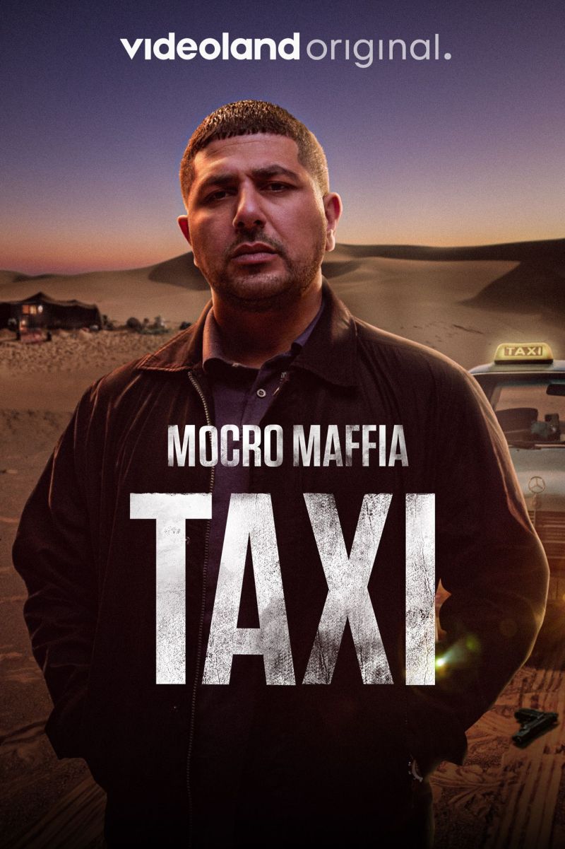 taxi film