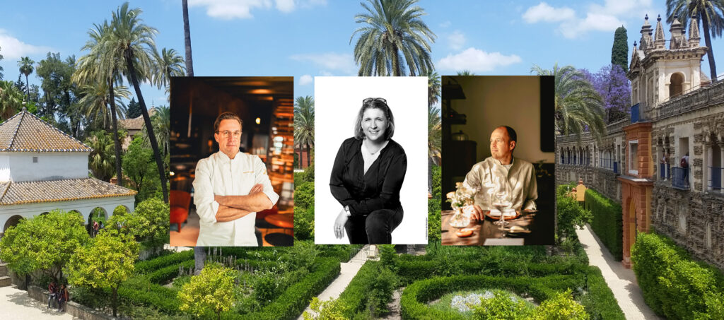 transfer boeken spanje