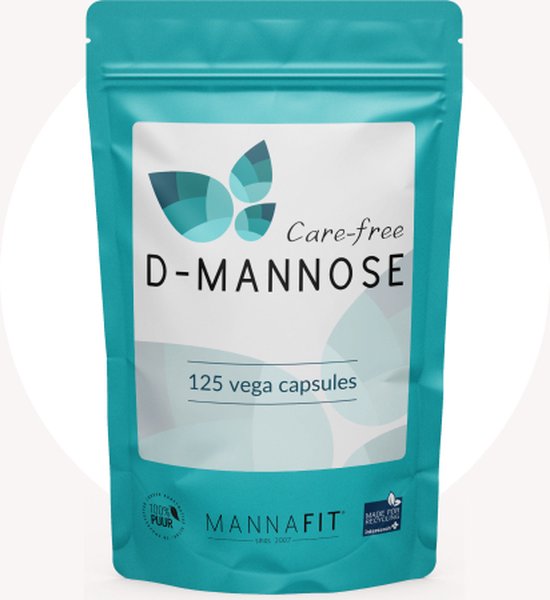 d manose