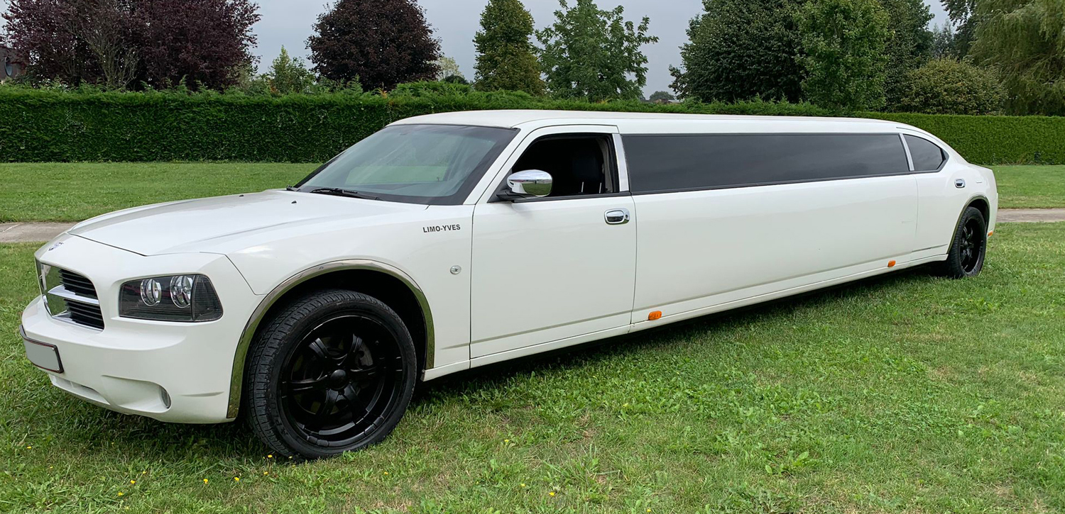 limo