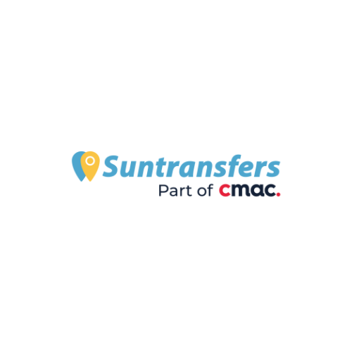 suntransfers contact
