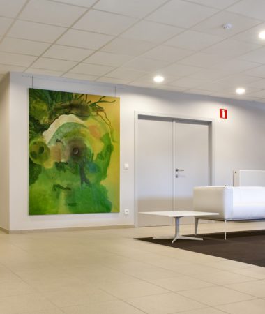 taxi hendriks tarieven