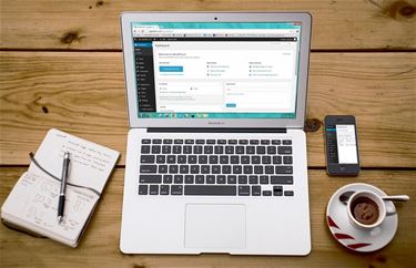 boeken online