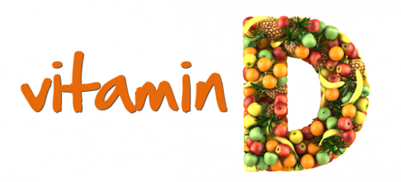 d vitamine