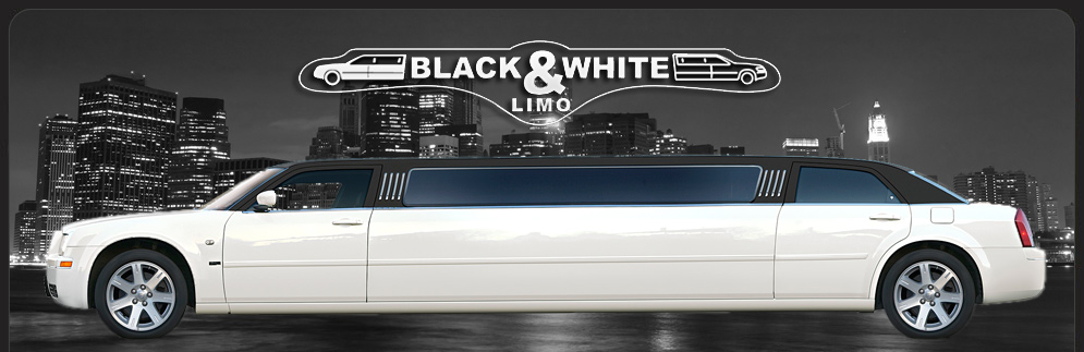 limousine kopen