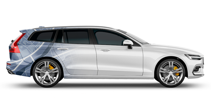 taxi gran canaria