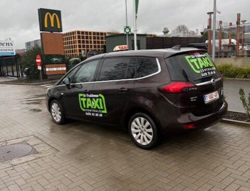 taxi taxi taxi