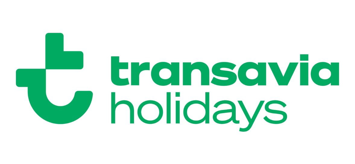 transavia inloggen