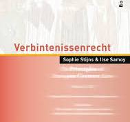 leerboek
