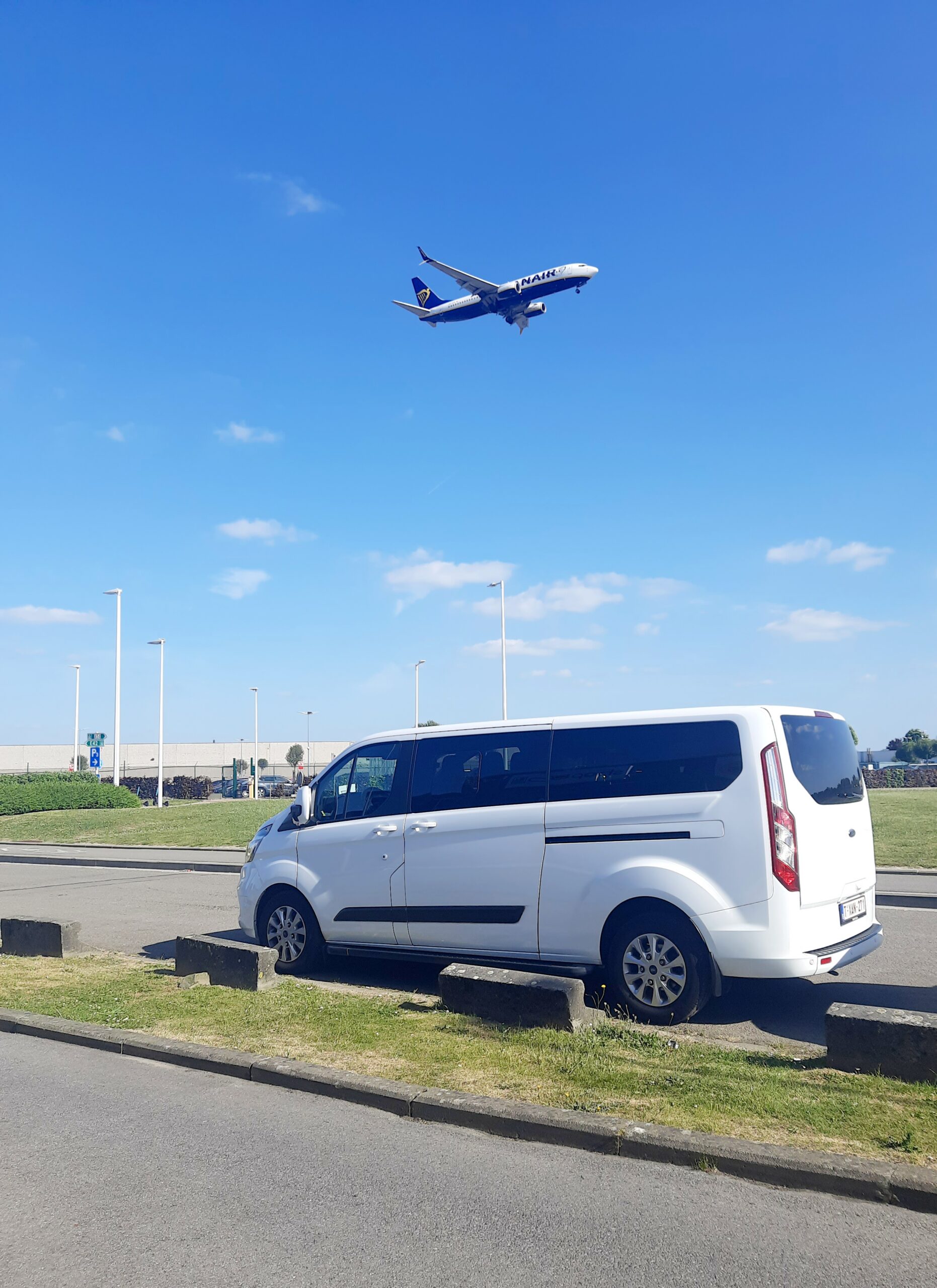 taxi antwerpen gent prijs