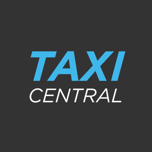 taxi central