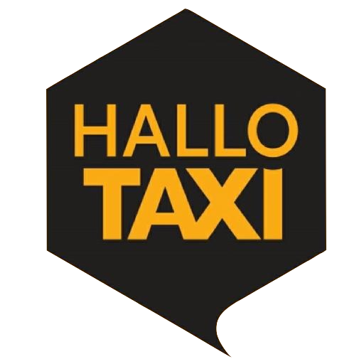 taxi hello