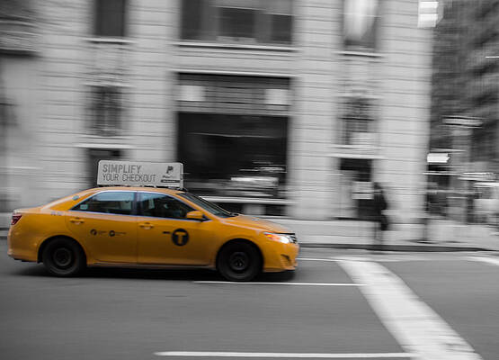 taxi murat