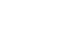 k&k luchthavenvervoer