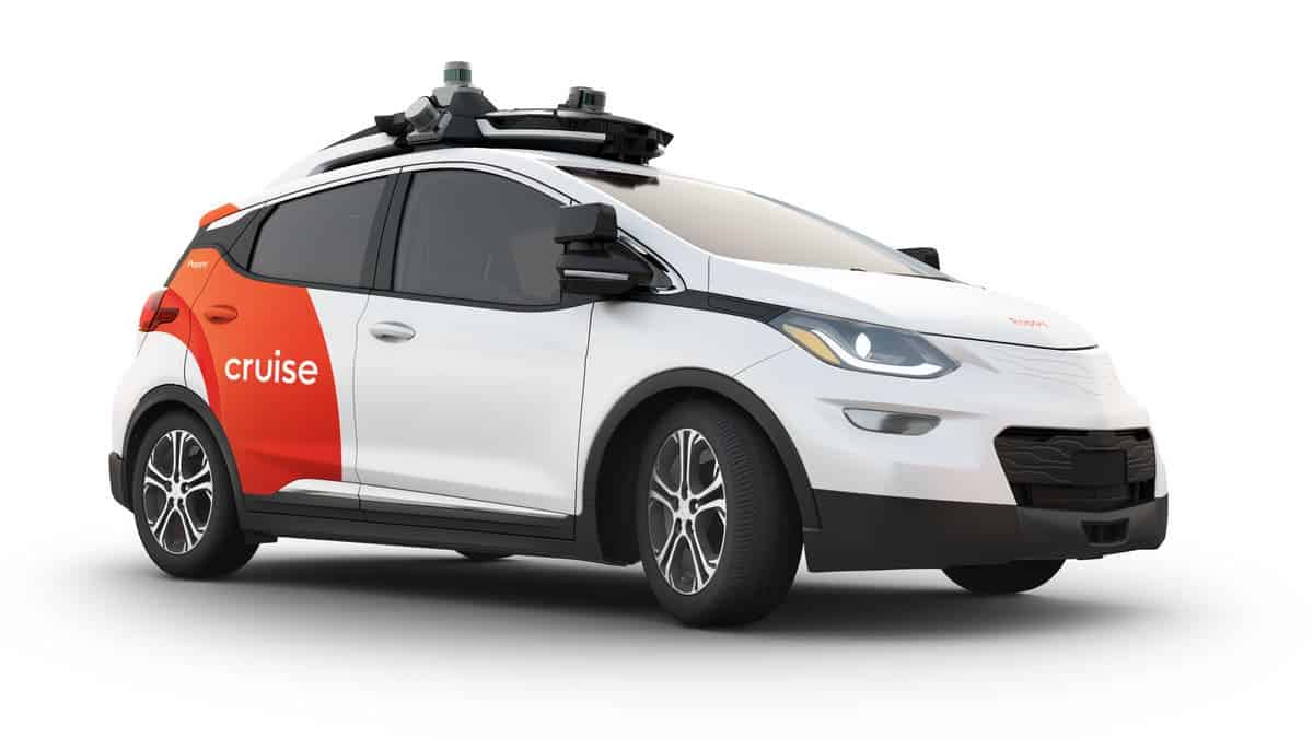 san taxi