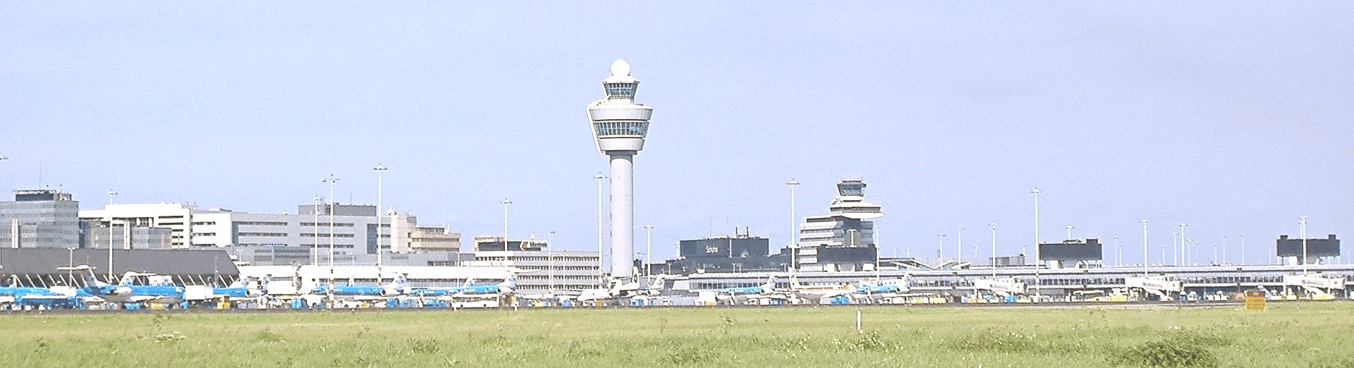 schiphol taxi 35 euro